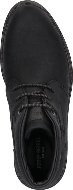 Image du produit Josef Seibel 42952-071 (47)
