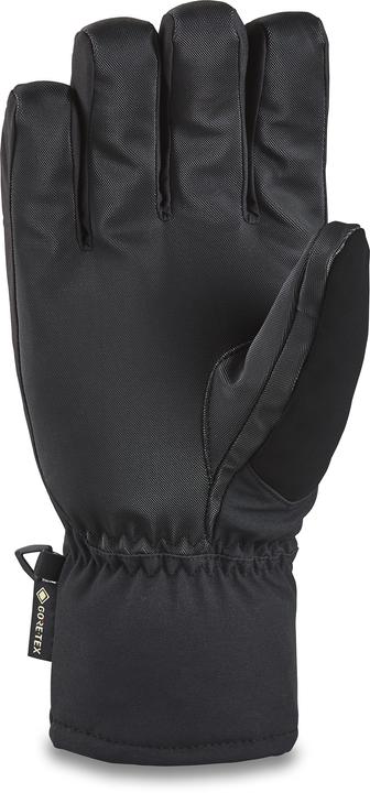 Actual product image Dakine Titan Gore-Tex Short Glove (XXL)