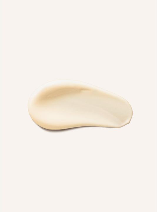 Produktbild Rausch Spezial-Conditioner mit Weidenrinde (150 ml)