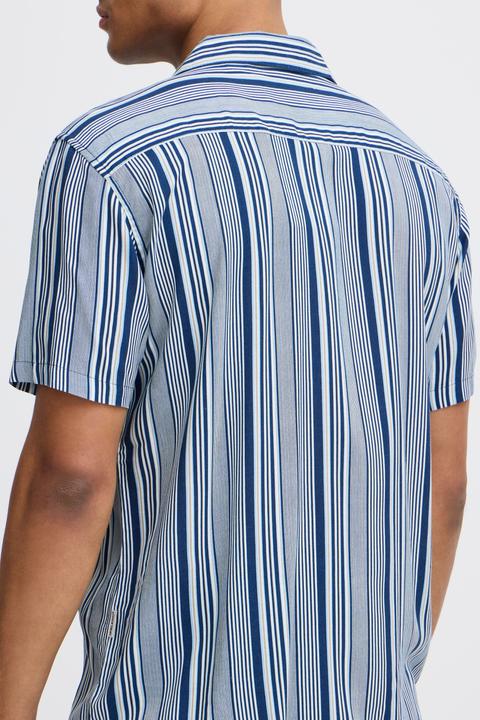 Produktbild Blend BHShirt 20718076 (XL)