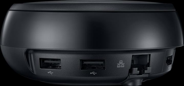 Produktbild Samsung DeX