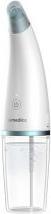 Immagine prodotto Homedics Hydrafacial Cleanser