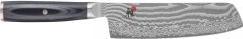 Immagine prodotto Zwilling Miyabi (17 cm)