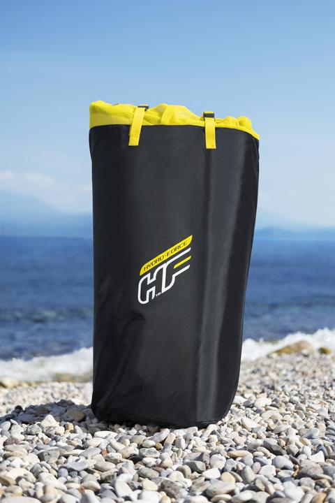 Immagine prodotto Bestway Oceana (10')