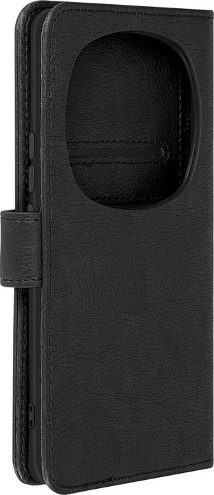 Produktbild Avizar Chesterfield Wallet Cover Series (Honor Magic6 Pro)