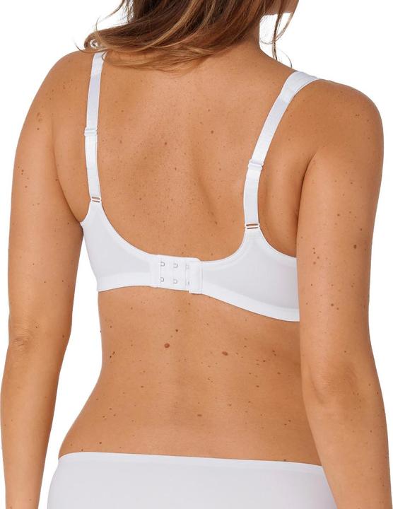 Actual product image Triumph Modern Soft+Cotton P (Single pack, 110 B)