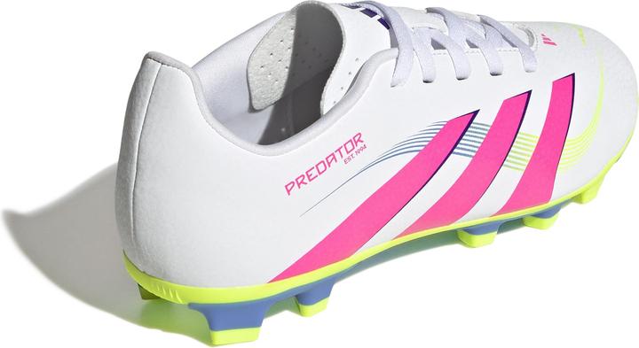 Image du produit adidas Predator Club FG/MG (33)