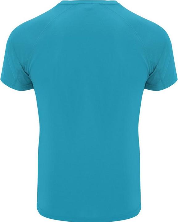 Produktbild Alpinia Bahrain TShirt Sport kurzärmlig (XL)
