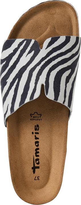 Produktbild Tamaris Pantolette (42)