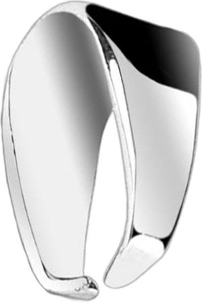 Produktbild Hollywood Body Jewelry Mehrzweckverschluss (ohne Messing, Chirurgenstahl 316L)