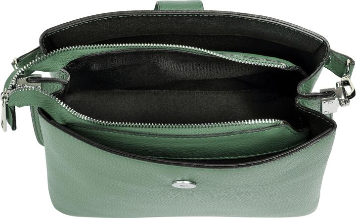 Actual product image Cluty Handtasche