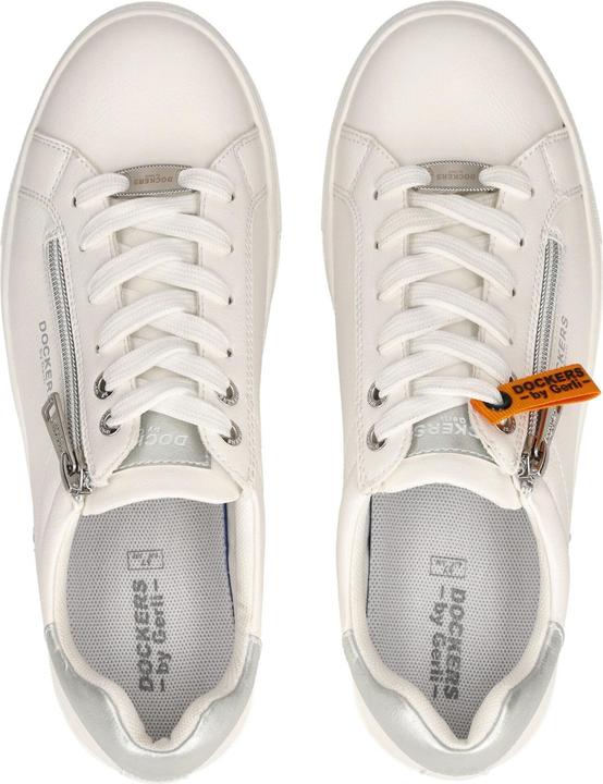 Image du produit Dockers Sneaker (39)