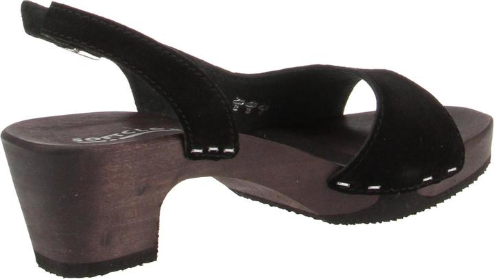 Actual product image Softclox Konny Cashmere (36)