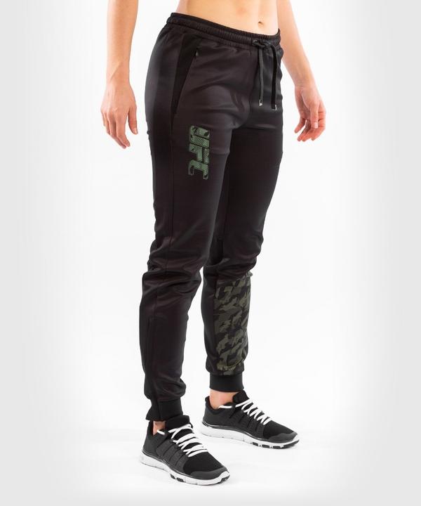 Image du produit Venum UFC Authentic Fight Week (L)