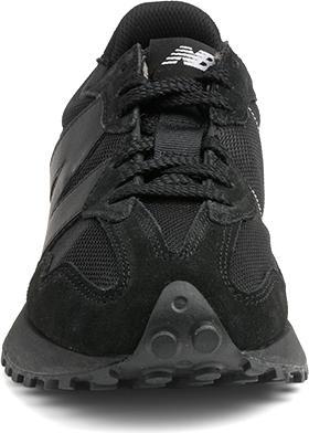 Produktbild New Balance MS327CTB (45)