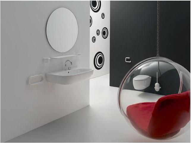 Produktbild Hewi Becher SERIE 477 flachbodig stahlblau