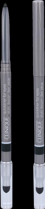 Actual product image Clinique Quickliner (12-Moss)