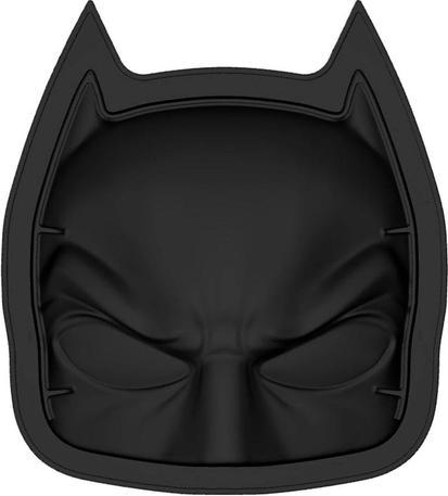 Immagine prodotto Maschera per stampo in silicone di Batman