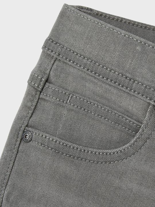 Image du produit Name it Slim Fit Jeans (128)