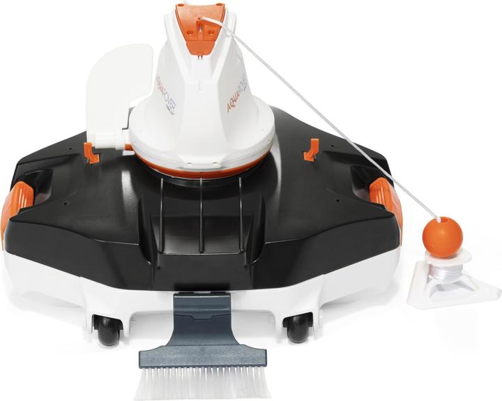Immagine prodotto Bestway AquaRover