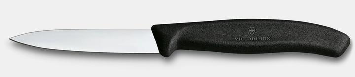 Immagine prodotto Victorinox Coltello per verdure (8 cm)