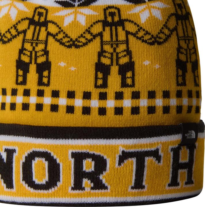Immagine prodotto North Face Sci Tuke