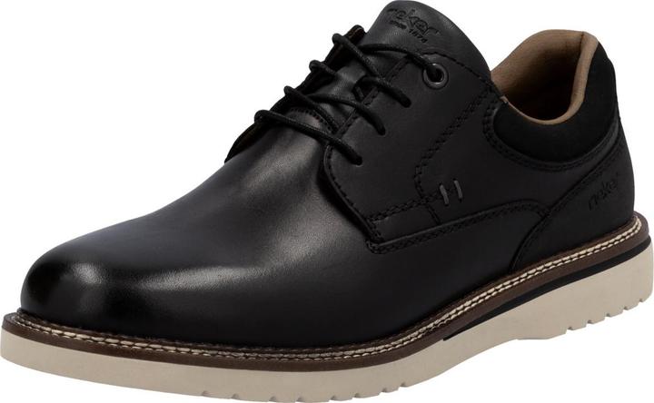 Rieker 04501 - 64503