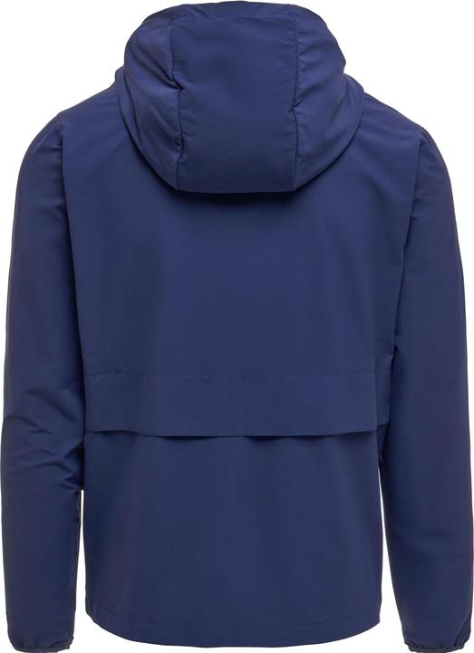 Image du produit Cotopaxi Viento Wind Jacket (S)