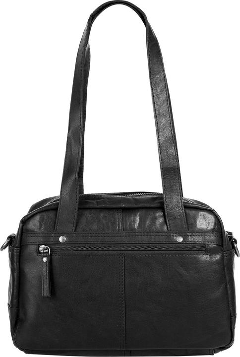 Produktbild Spikes & Sparrow Handtasche