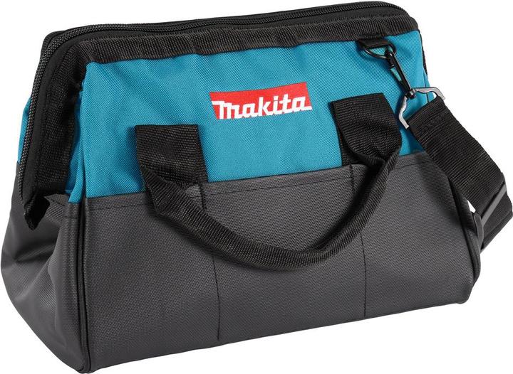 Actual product image Makita 831253-8 Craftsman bag (1 pieces)