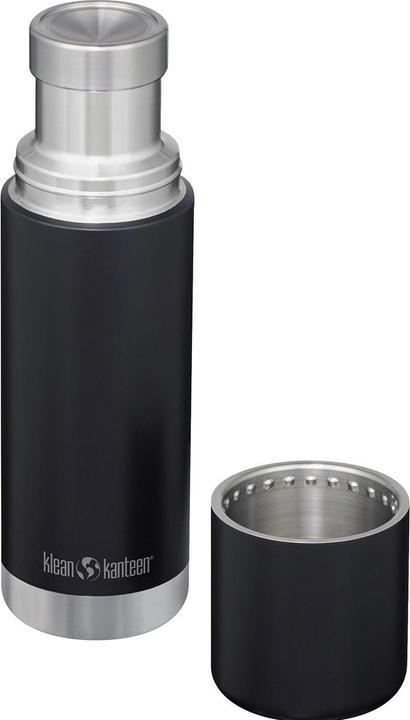Productafbeelding Klean Kanteen TKPro-SB (0.50 l)