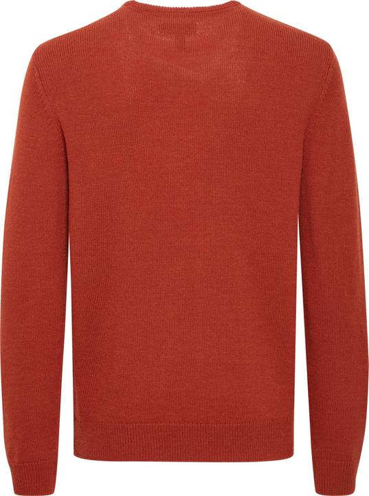 Actual product image Blend weater (S)
