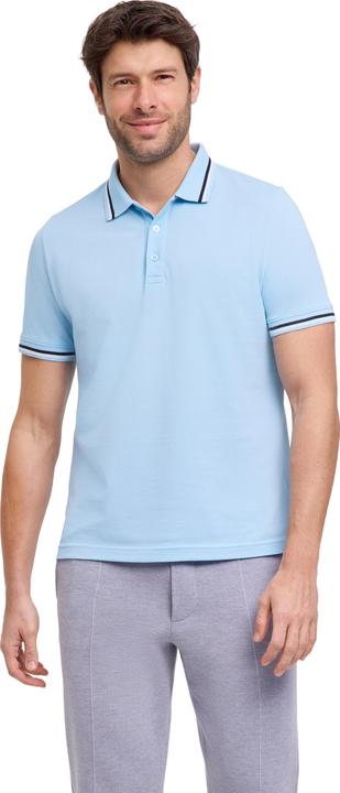 Falke FAV Sporty Pima Piqué Polo m