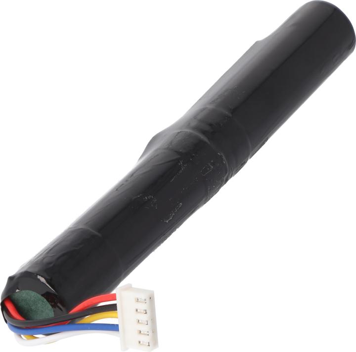 AccuCell Akku Bang & Olufsen BeoLit 15, BeoLit 17