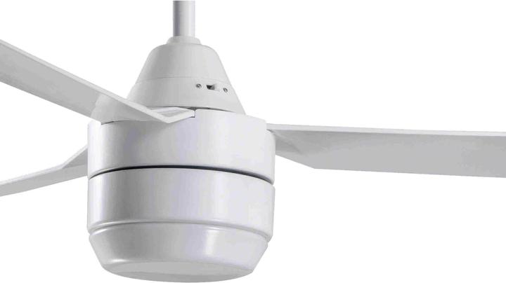 Produktbild Beacon Calypso (51 dB)