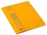 Elba -CHIC ECKSPANNER GELB 25ST (33470GB NEU: 400010054) (A4, 1 x)