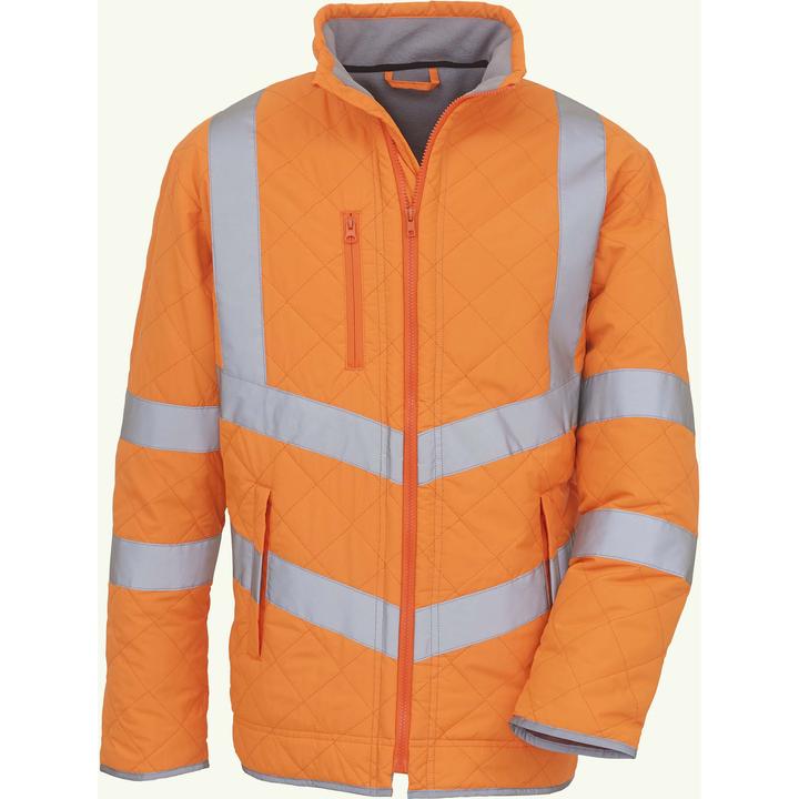 Produktbild Yoko Kensington (M)