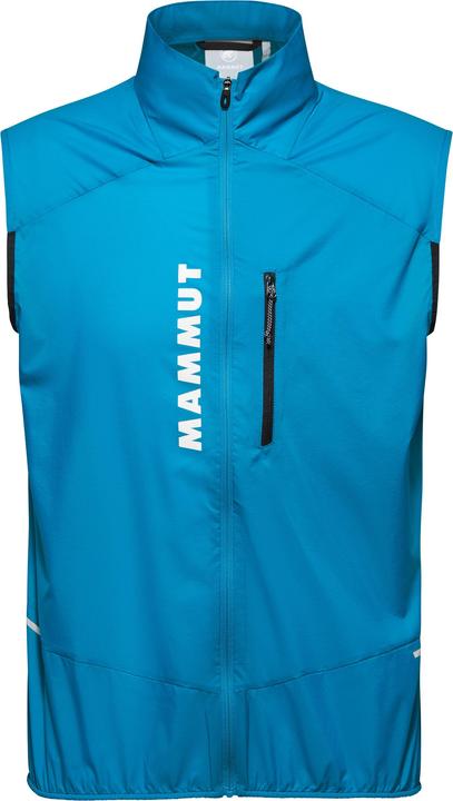 Mammut Aenergy TR WB Hybrid Vest