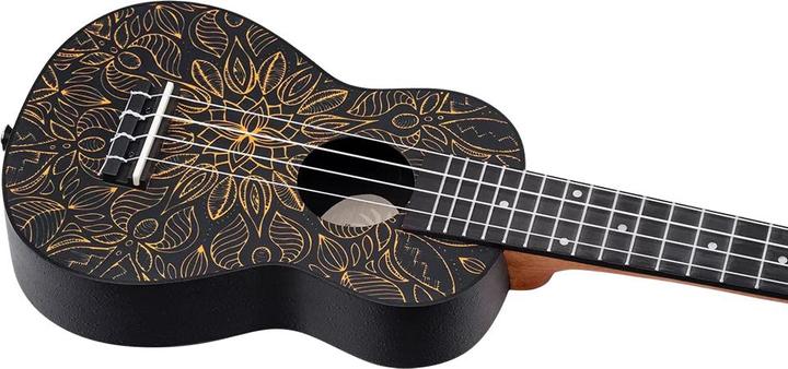 Produktbild Keiki Ukulele Package (Sopran, Soprano)