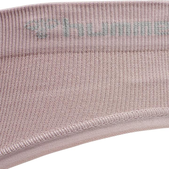 Immagine prodotto hummel Hmljuno 3 Confezioni Senza Gambe (S, confezione da 3)