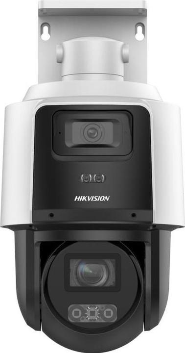 Produktbild Hikvision DS-2SE3C404MWG-E/14 (2560 x 1440 Pixels)