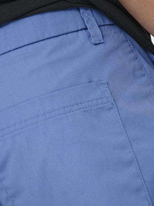 Actual product image Only & Sons ONSKAL Slim Fit Shorts Chino Shorts (L)