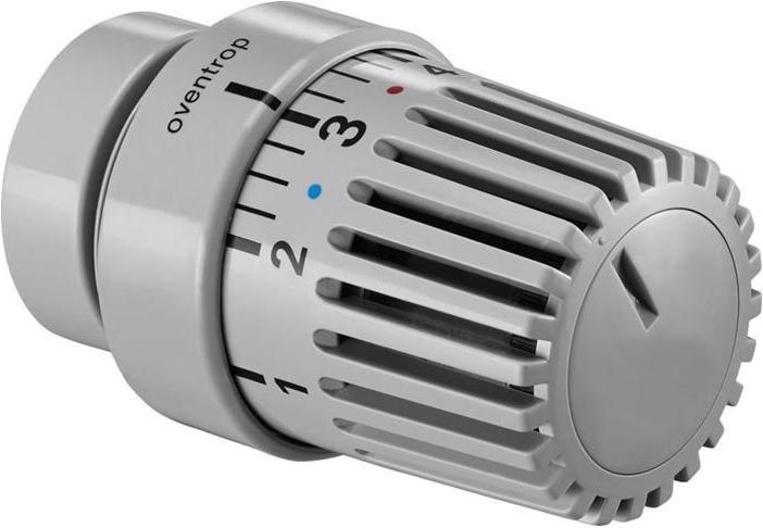 Image du produit Oventrop OV Thermostat Uni