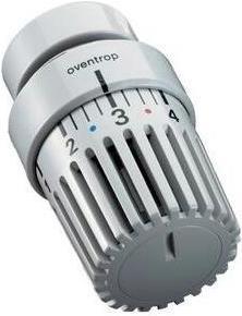 Image du produit Oventrop OV Thermostat Uni