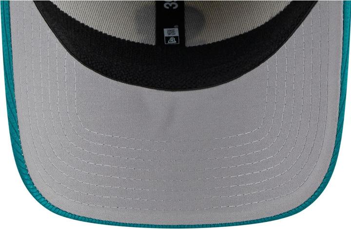 Image du produit New Era 39Thirty Cap - BATTING PRACTICE Seattle Mariners (XL)