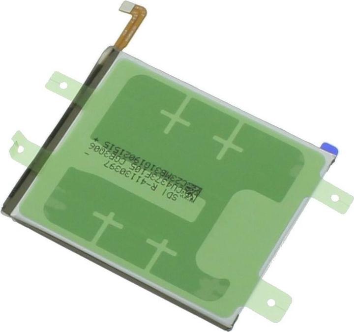 Produktbild Samsung Original Galaxy S22+ Batterie