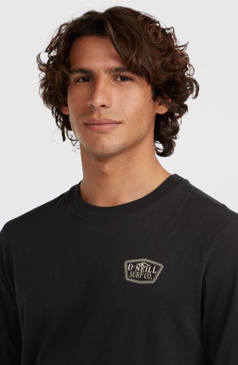 Immagine prodotto O'Neill t-hirt mall chet print (S)