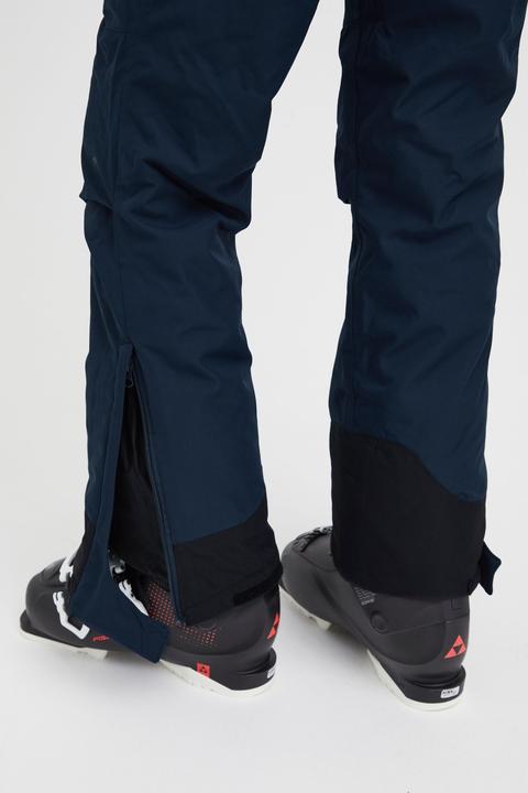 Actual product image North Bend NBHildi - 213717MMM (38)