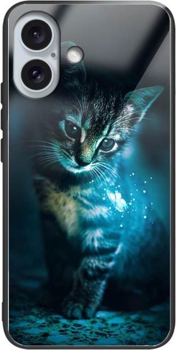 Feline