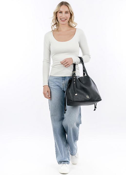 Produktbild Tamaris Shopper TAS Franca (0.01 l)